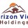 Horizon View Holdings, INC.
