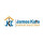 James Kate Construction:Roofing, Painting & Window