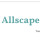 Allscape Solutions LLC
