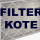 FilterKote