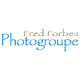 Fred Forbes Photogroupe