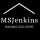 MSJenkins Building Solutions