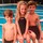 marjorie_sanders
