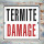The Deuce Termite Removal Experts