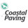 Coastal Paving