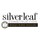 Silver Leaf Construction & Renovation