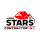 Pro Stars Contractor Inc