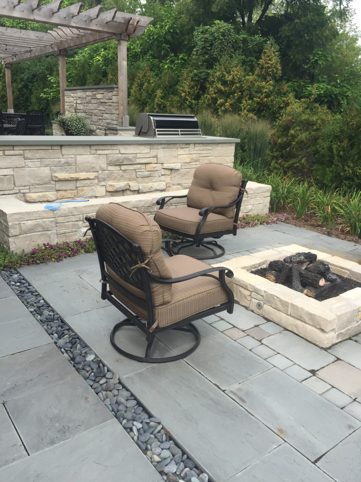 FirePits