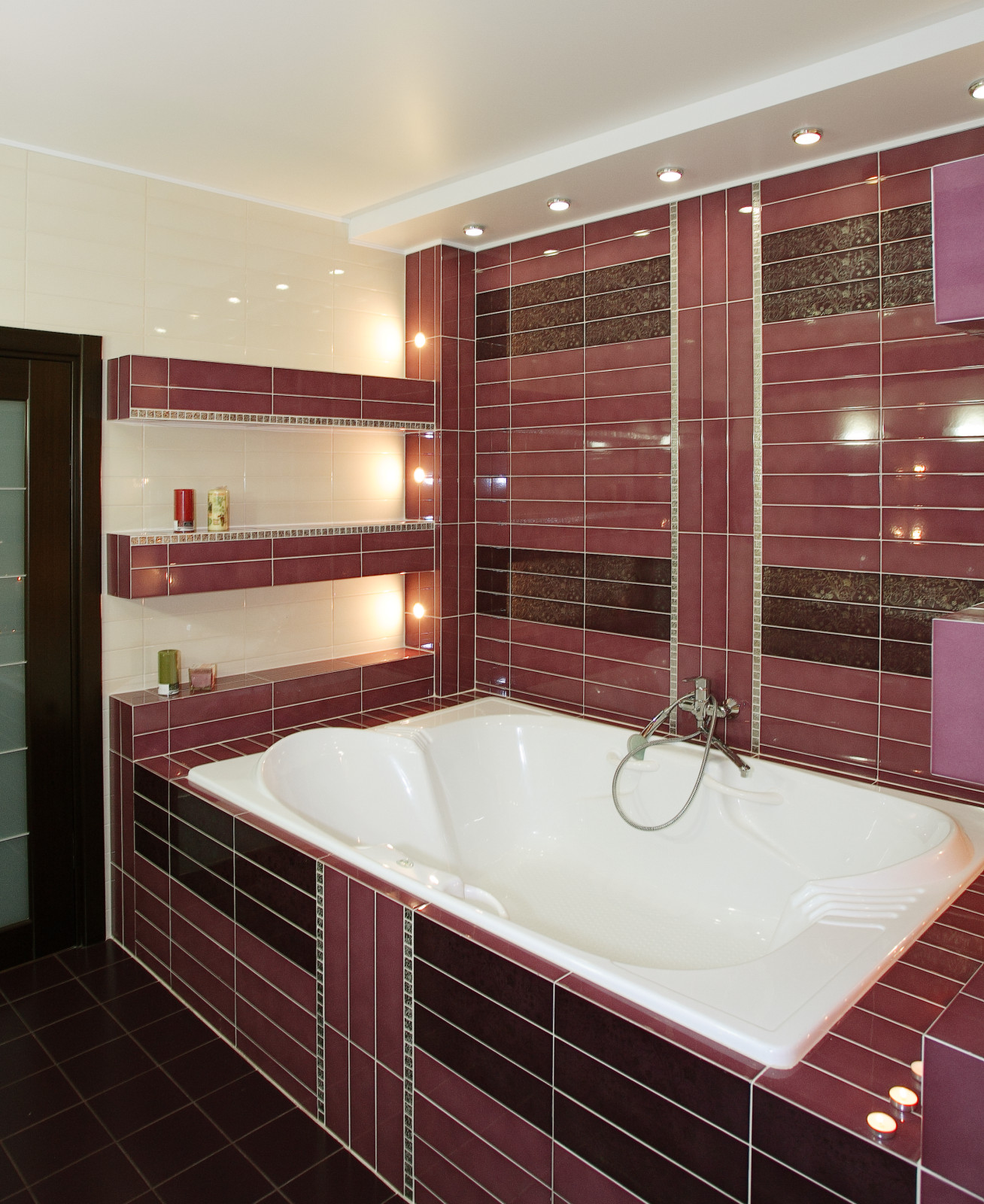 классика и восток