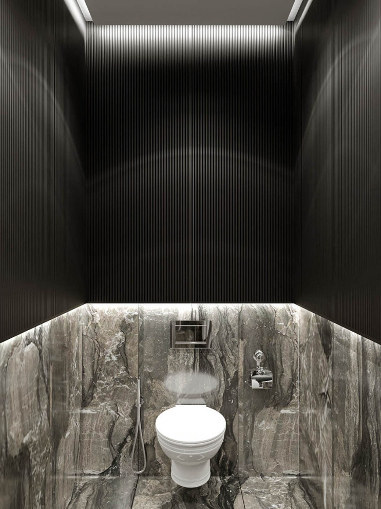 Тихвинъ Luxury