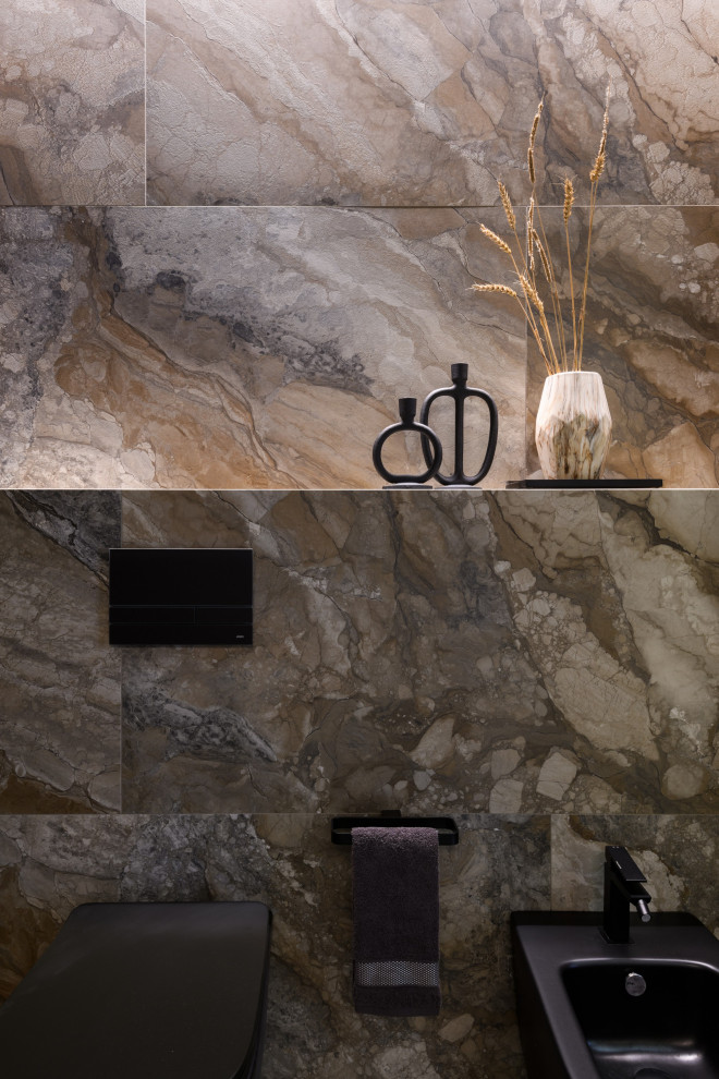 Квартира 200 м2