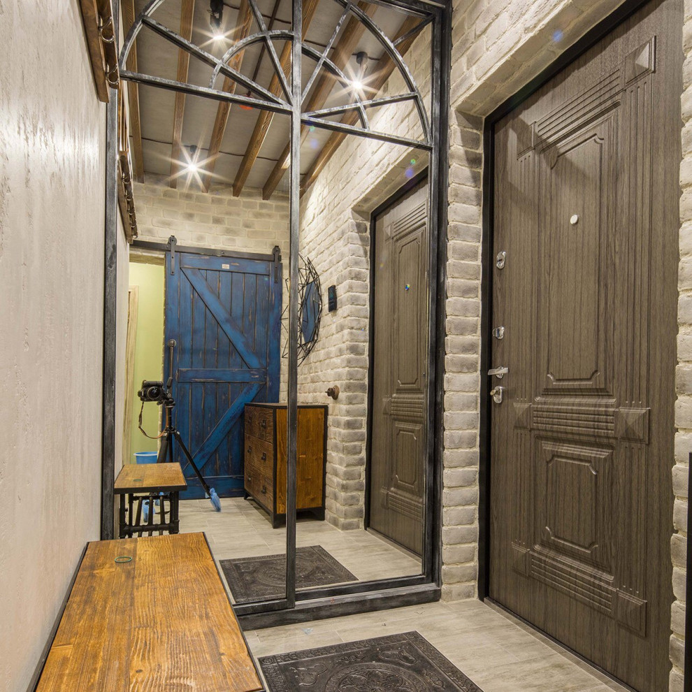 2018-04-15 20-57-18_1524332066493.JPG