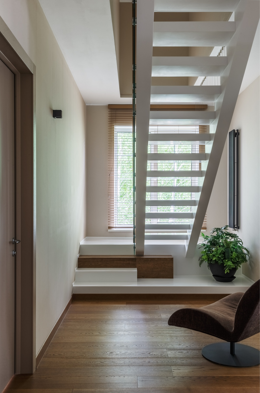 Карпов пруд