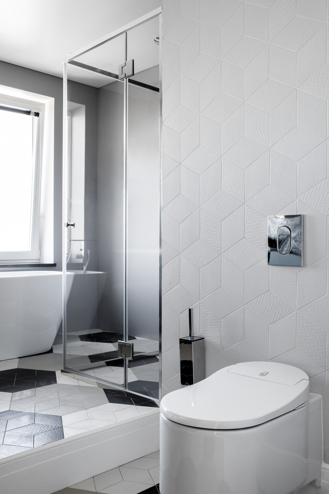 Очаковская