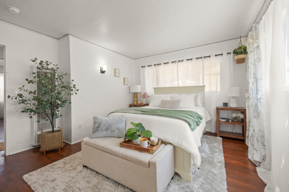648 Orchard Ave | Santa Barbara