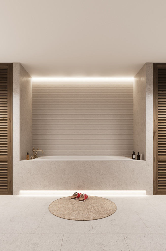 МОРСКАЯ ЛЕГЕНДА