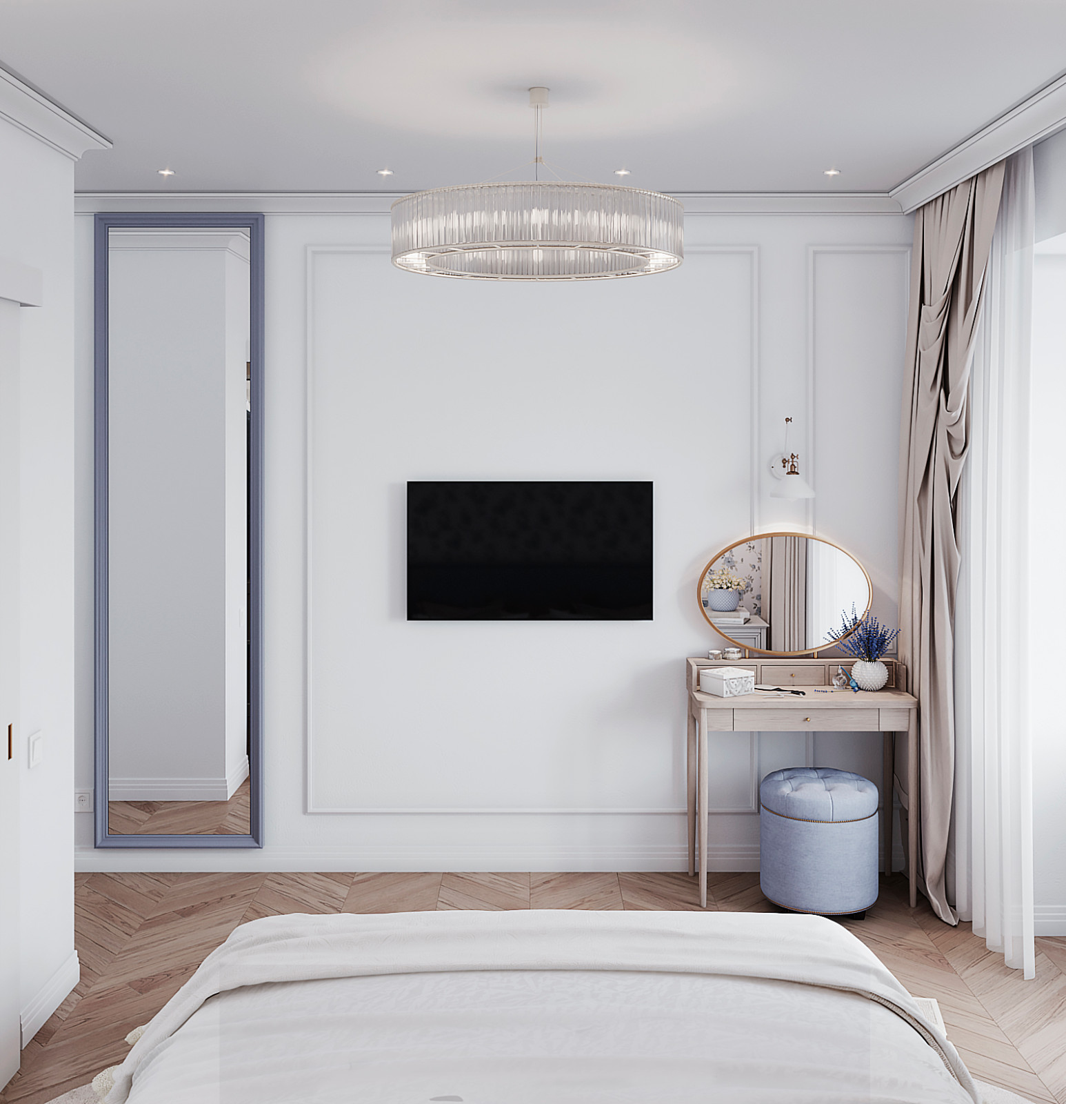 Квартира, г. Камышин (Саратовская область), 2024