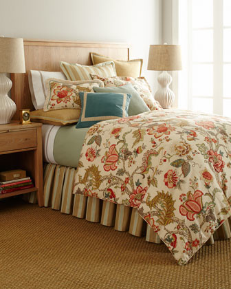 Legacy Home "Malawi" Bed Linens