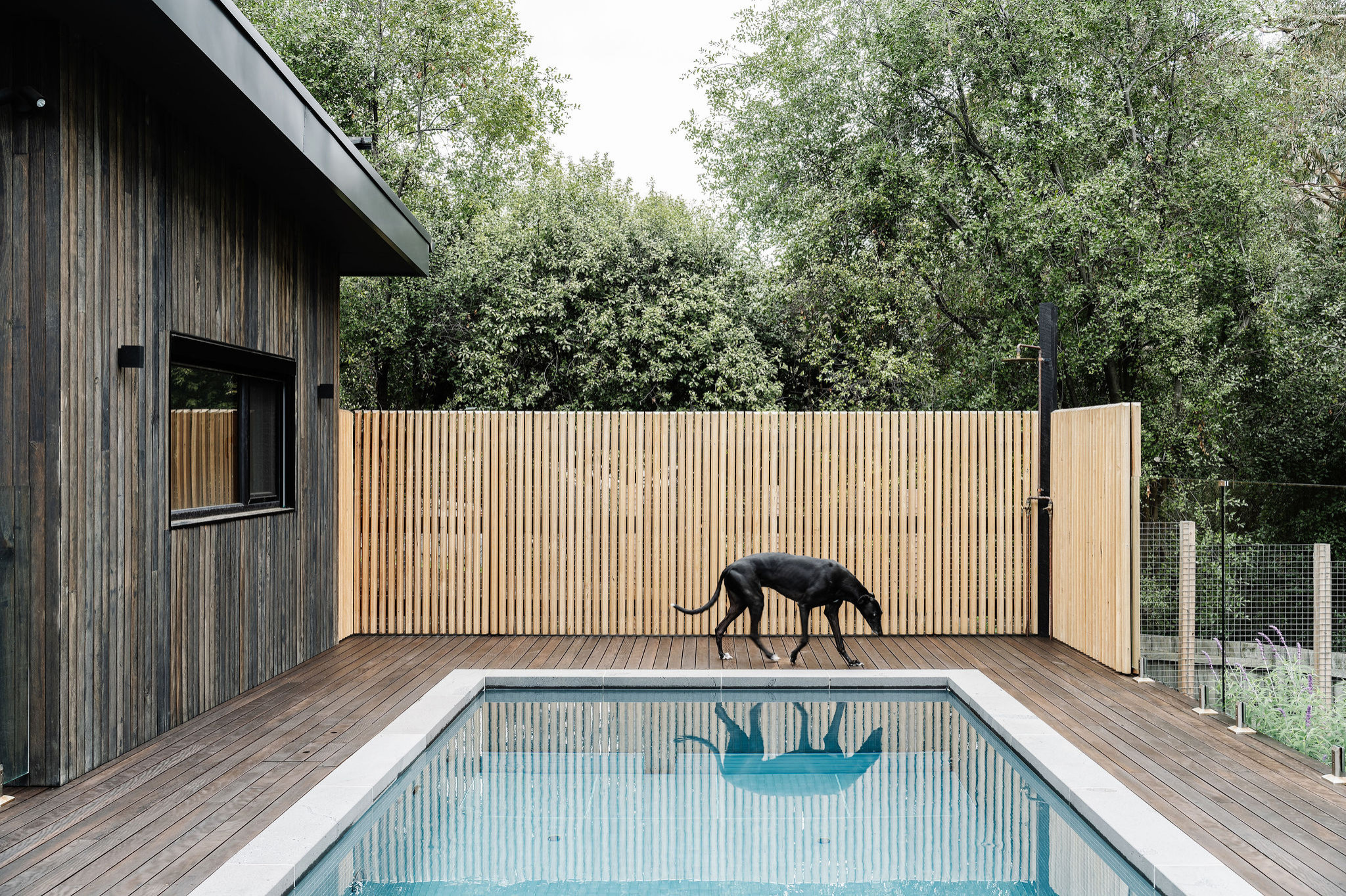 Binowee Passivhaus – Australia’s First Certified Hempcrete Passive House  Design