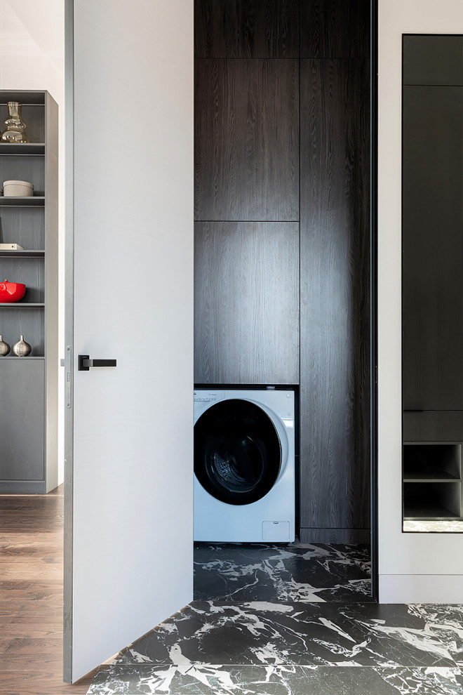 Апартаменты в ЖК «Ньютон», г. Тюмень