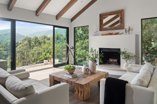 Photo 2 listed on Houzz