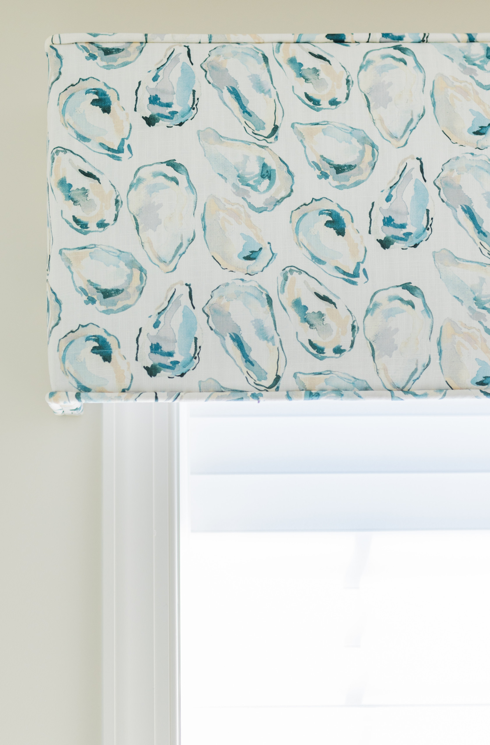 Cornice