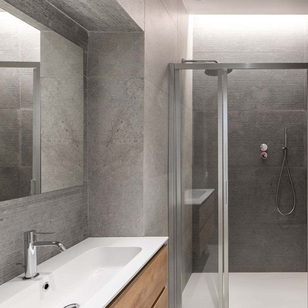 Mi_P1 | Real Estate | Trilocale di Ringhiera