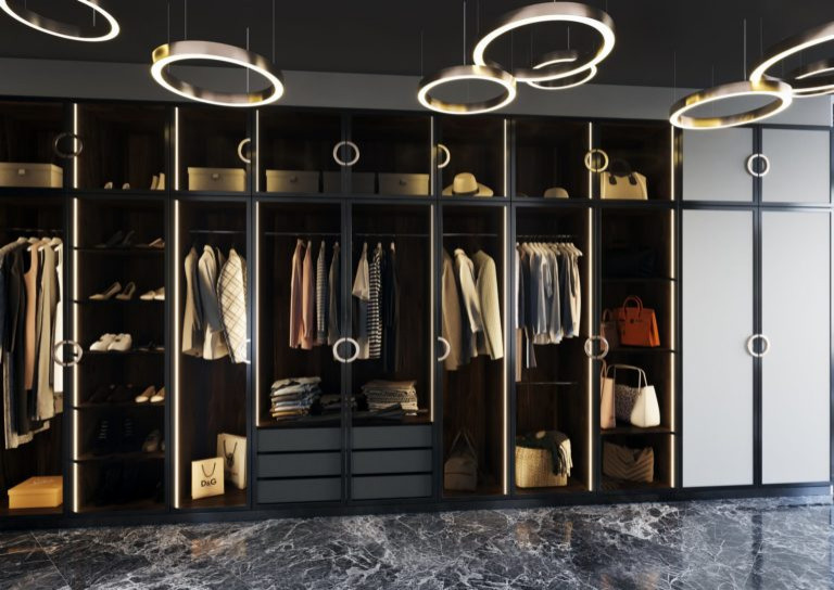 ЖК БАШНЯ ФЕДЕРАЦИЯ