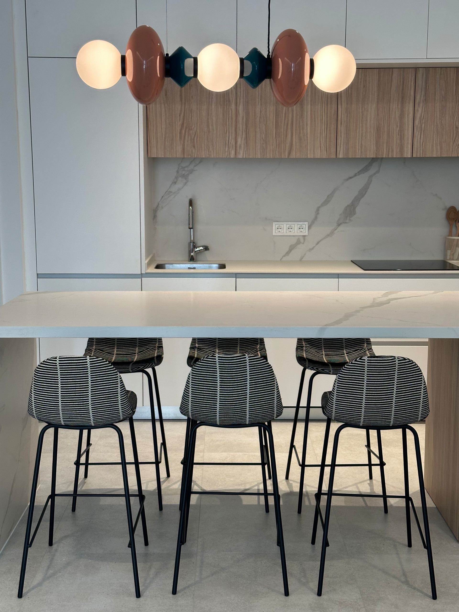 VIVIENDA EN COSTA BALLENA