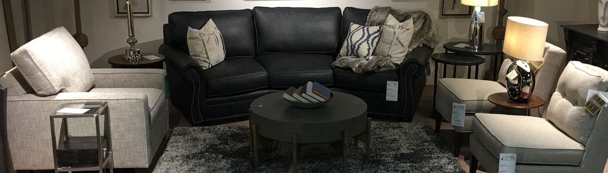Reviews Of Callan S Furniture Showrooms Saint Cloud Mn Us 56376