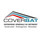 COVERBAT