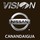 Vision Nissan Canandaigua