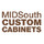 MIDSOUTH Cabinets
