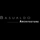 BASUALDO ARCHITECTURE