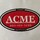 Acme Yard Services, LLC