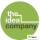 The Ideal Company CA Inc.