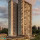 Mahindra NewHaven