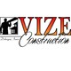 Vize Construction CO