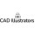 CAD Illustrators