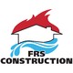 FRS Construction