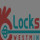 Westminster Locksmith