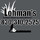 Lohman's Landscaping & Lawn Service