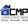 CMP Construction