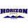 Horizon Construction Inc.