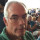 Last commented by Artie Brown