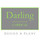 Darling Gardens Limited