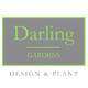 Darling Gardens Limited
