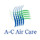 A-C Air Care LLC