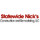 Statewide Nick's Construction And Remodeling, Llc