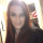 Last commented by Crystal Peck